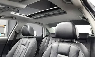 Audi A4 2016, 144257 км, за 5846.03 USD - фото 19