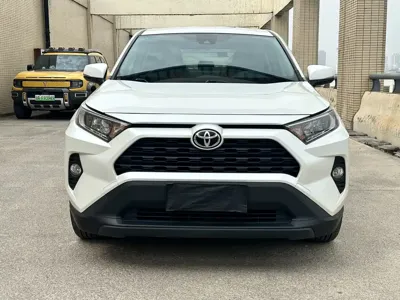 Toyota RAV4 2023, 85000 км, за 11796.67 USD