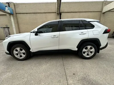 Toyota RAV4 2023, 85000 км, за 11739.67 USD - фото 7
