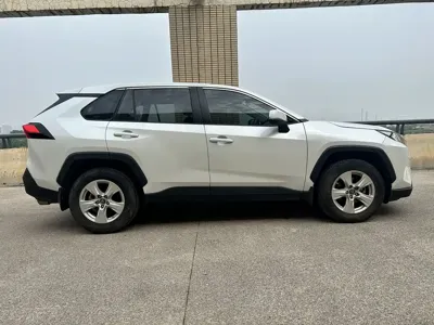 Toyota RAV4 2023, 85000 км, за 11739.67 USD - фото 8