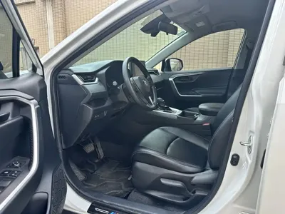 Toyota RAV4 2023, 85000 км, за 11739.67 USD - фото 9