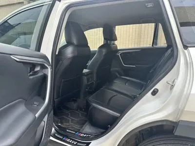 Toyota RAV4 2023, 85000 км, за 11739.67 USD - фото 14