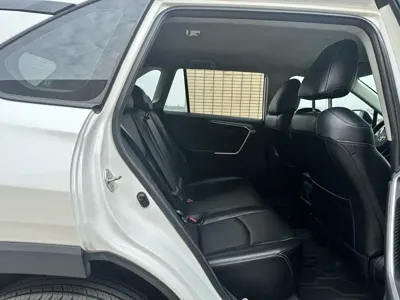Toyota RAV4 2023, 85000 км, за 11739.67 USD - фото 15