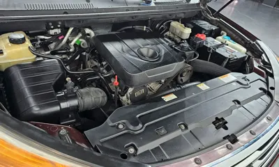 KG_Mobility_Ssangyong KORANDO 2014, 191347 км, за 1969.28 USD - фото 6
