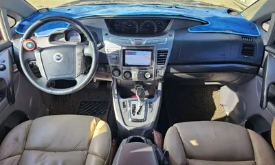 KG_Mobility_Ssangyong KORANDO 2014, 191347 км, за 1969.28 USD - фото 7