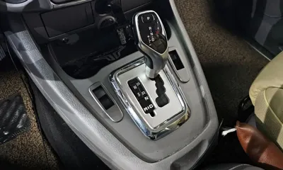 KG_Mobility_Ssangyong KORANDO 2014, 191347 км, за 1969.28 USD - фото 9