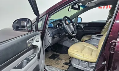 KG_Mobility_Ssangyong KORANDO 2014, 191347 км, за 1969.28 USD - фото 11