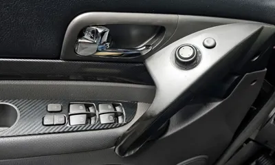 KG_Mobility_Ssangyong KORANDO 2014, 191347 км, за 1969.28 USD - фото 17