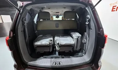 KG_Mobility_Ssangyong KORANDO 2014, 191347 км, за 1969.28 USD - фото 20