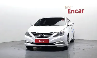 Hyundai Sonata 2013, 113952 км, за 4076.88 USD - фото 3