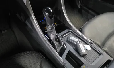 Hyundai Sonata 2013, 113952 км, за 4076.88 USD - фото 9