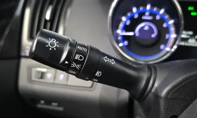 Hyundai Sonata 2013, 113952 км, за 4076.88 USD - фото 15