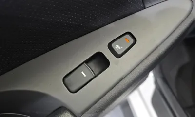 Hyundai Sonata 2013, 113952 км, за 4076.88 USD - фото 20