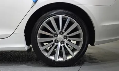 Hyundai Sonata 2013, 113952 км, за 4076.88 USD - фото 21