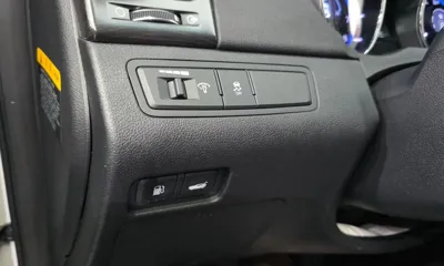 Hyundai Sonata 2013, 113952 км, за 4076.88 USD - фото 28