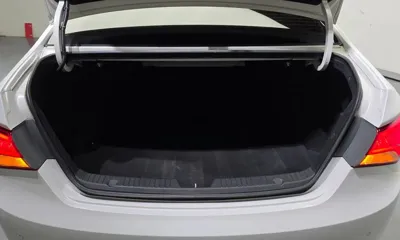 Hyundai Sonata 2013, 113952 км, за 4076.88 USD - фото 30