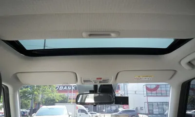 Hyundai Casper 2023, 23770 км, за 8402.26 USD - фото 9