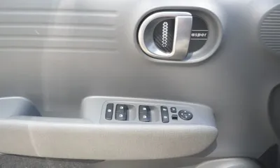 Hyundai Casper 2023, 23770 км, за 8402.26 USD - фото 14