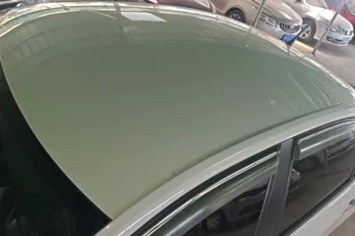 Volkswagen Jetta 2017, 68300 км, за 5359 USD - фото 7