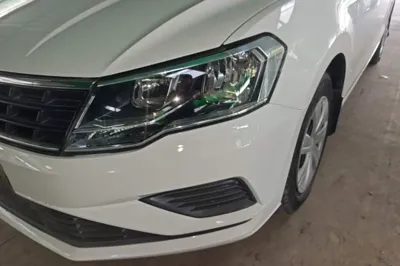 Volkswagen Jetta 2017, 68300 км, за 5359 USD - фото 8