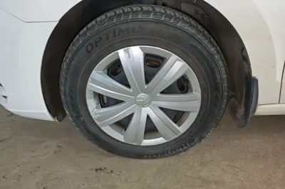 Volkswagen Jetta 2017, 68300 км, за 5359 USD - фото 10