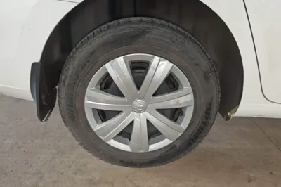 Volkswagen Jetta 2017, 68300 км, за 5359 USD - фото 11