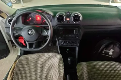 Volkswagen Jetta 2017, 68300 км, за 5359 USD - фото 12