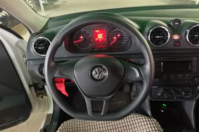 Volkswagen Jetta 2017, 68300 км, за 5359 USD - фото 13