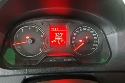 Volkswagen Jetta 2017, 68300 км, за 5359 USD - фото 14