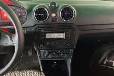 Volkswagen Jetta 2017, 68300 км, за 5359 USD - фото 15