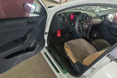 Volkswagen Jetta 2017, 68300 км, за 5359 USD - фото 18