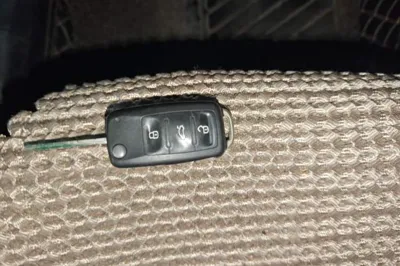 Volkswagen Jetta 2017, 68300 км, за 5359 USD - фото 23