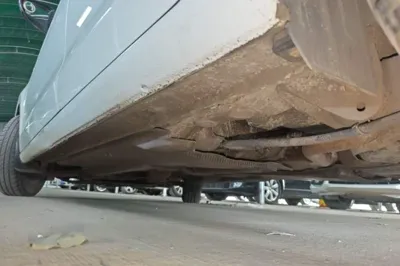 Volkswagen Jetta 2017, 68300 км, за 5359 USD - фото 25