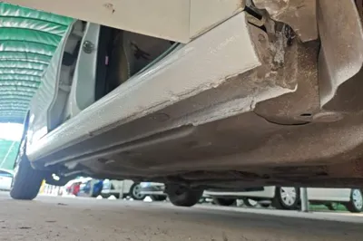 Volkswagen Jetta 2017, 68300 км, за 5359 USD - фото 26