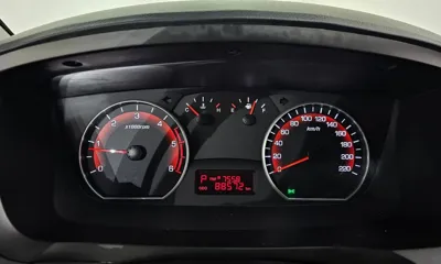 KG_Mobility_Ssangyong KORANDO 2013, 88572 км, за 3907.28 USD - фото 8