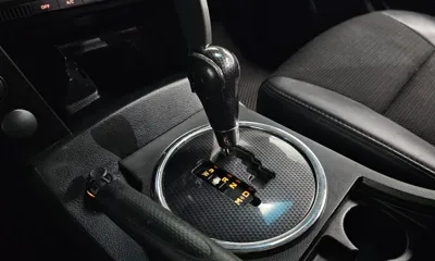 KG_Mobility_Ssangyong KORANDO 2013, 88572 км, за 3907.28 USD - фото 9