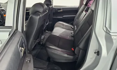KG_Mobility_Ssangyong KORANDO 2013, 88572 км, за 3907.28 USD - фото 12