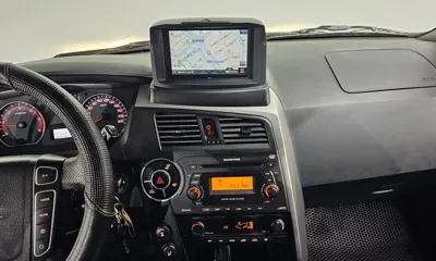 KG_Mobility_Ssangyong KORANDO 2013, 88572 км, за 3907.28 USD - фото 15