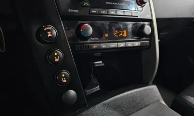KG_Mobility_Ssangyong KORANDO 2013, 88572 км, за 3907.28 USD - фото 16