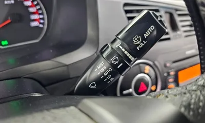 KG_Mobility_Ssangyong KORANDO 2013, 88572 км, за 3907.28 USD - фото 17