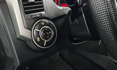 KG_Mobility_Ssangyong KORANDO 2013, 88572 км, за 3907.28 USD - фото 19