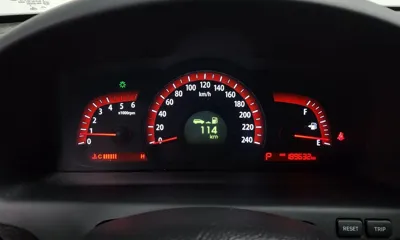 Kia Mohave 2015, 189632 км, за 5185.77 USD - фото 8