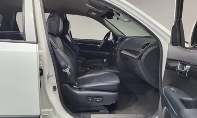 Kia Mohave 2015, 189632 км, за 5185.77 USD - фото 11