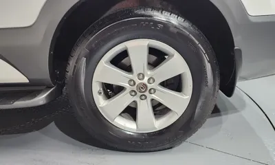 Kia Mohave 2015, 189632 км, за 5185.77 USD - фото 21