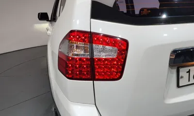Kia Mohave 2015, 189632 км, за 5185.77 USD - фото 23