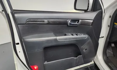 Kia Mohave 2015, 189632 км, за 5185.77 USD - фото 24