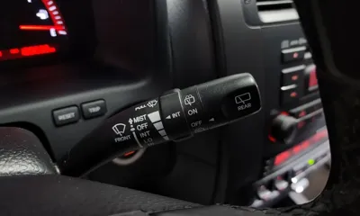 Kia Mohave 2015, 189632 км, за 5185.77 USD - фото 27