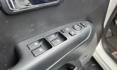 Kia Mohave 2015, 189632 км, за 5185.77 USD - фото 28