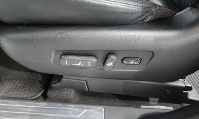 Kia Mohave 2015, 189632 км, за 5185.77 USD - фото 31