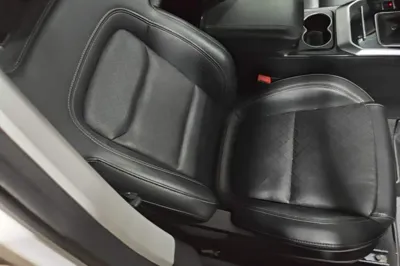 Chery Tiggo 8 2019, 33300 км, за 7123 USD - фото 19